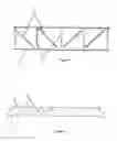 Fig. 02 - Fibre reinforced polymer structures