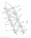 Fig. 03 - Fibre reinforced polymer structures
