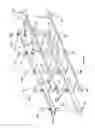 Fig. 04 - Fibre reinforced polymer structures