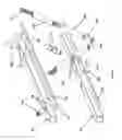 Fig. 07 - Fibre reinforced polymer structures