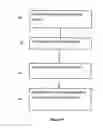Fig. 10 - Fibre reinforced polymer structures