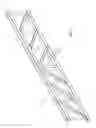 Fig. 12 - Fibre reinforced polymer structures