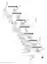 Fig. 13 - Fibre reinforced polymer structures