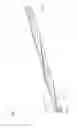 Fig. 03 - Coated PC steel stranded cable