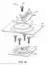 Fig. 08 - FLASHED MOUNTING SYSTEM