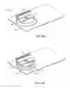 Fig. 09 - FLASHED MOUNTING SYSTEM