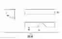 Fig. 07 - Debris exclusion device for rain gutters