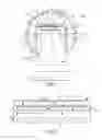 Fig. 02 - Parapet Particularly For Stairs, Terraces And The Like