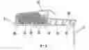 Fig. 01 - Threshold gasket assembly