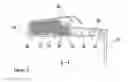 Fig. 03 - Threshold gasket assembly