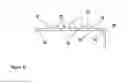 Fig. 05 - Threshold gasket assembly