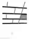 Fig. 07 - CASSETTE FRAMING SYSTEM
