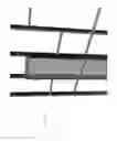 Fig. 09 - CASSETTE FRAMING SYSTEM