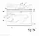 Fig. 09 - Floor panel and method for manufacturing floor panels