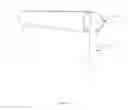 Fig. 03 - Longdome Wall Security Technology