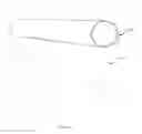 Fig. 05 - Longdome Wall Security Technology
