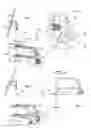 Fig. 02 - Rolling base for a telescopic mast of a plate-lifting apparatus, apparatus equipped with this base, and implementation method