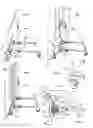 Fig. 03 - Rolling base for a telescopic mast of a plate-lifting apparatus, apparatus equipped with this base, and implementation method