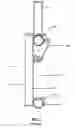 Fig. 03 - Intermediate scaffold joint