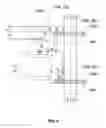 Fig. 06 - Intermediate scaffold joint
