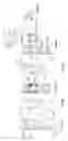 Fig. 07 - Intermediate scaffold joint