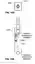 Fig. 11 - Intermediate scaffold joint