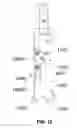 Fig. 16 - Intermediate scaffold joint