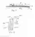 Fig. 05 - ROOFING BLISTER REPAIR DEVICES AND METHODS