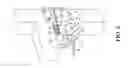Fig. 07 - Load conveyance apparatus