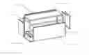 Fig. 01 - Container-type combination house and construction method thereof