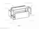 Fig. 02 - Container-type combination house and construction method thereof