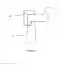 Fig. 06 - Container-type combination house and construction method thereof