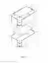 Fig. 07 - Container-type combination house and construction method thereof