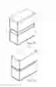Fig. 08 - Container-type combination house and construction method thereof