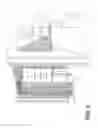 Fig. 03 - Expandable structure and vendor space