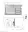 Fig. 05 - Expandable structure and vendor space
