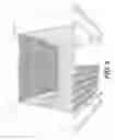 Fig. 07 - Expandable structure and vendor space