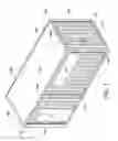 Fig. 02 - Transportable contained tower system
