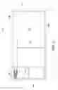 Fig. 03 - Transportable contained tower system