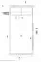 Fig. 04 - Transportable contained tower system
