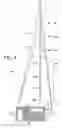 Fig. 05 - Transportable contained tower system