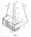 Fig. 06 - Transportable contained tower system