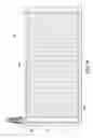 Fig. 09 - Transportable contained tower system