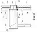 Fig. 17 - Transportable contained tower system