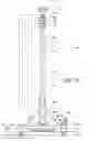Fig. 19 - Transportable contained tower system