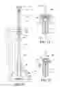 Fig. 20 - Transportable contained tower system