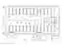 Fig. 01 - Storage facility for object of paying of respects