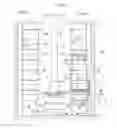 Fig. 03 - Storage facility for object of paying of respects