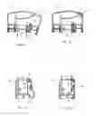 Fig. 06 - Railing system