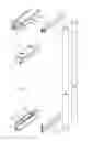 Fig. 07 - Railing system